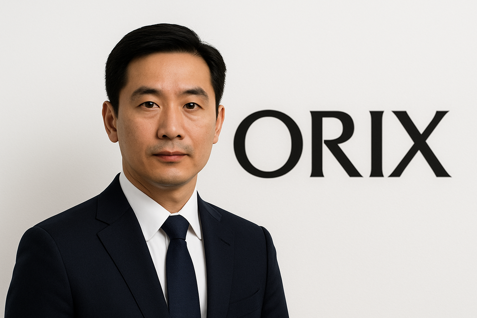 CEO